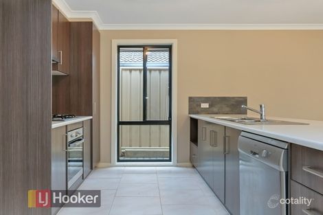Property photo of 11 Luvera Drive Munno Para West SA 5115
