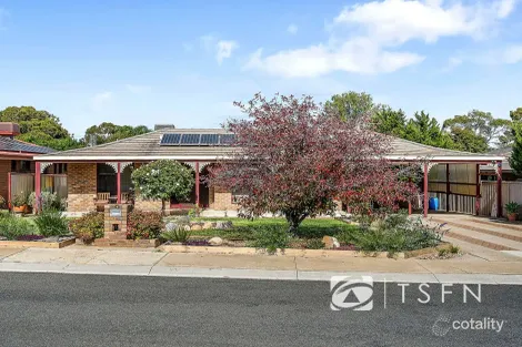 12 Cheriton Dr, Strathdale, VIC 3550