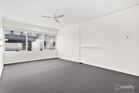 69 Crown St, Wollongong, NSW 2500