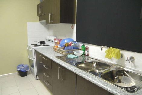 Property photo of 1/19 Equity Place Canley Vale NSW 2166