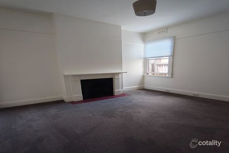 Property photo of 322 Stanmore Road Petersham NSW 2049