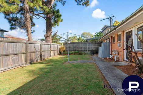 Property photo of 5/41 Norman Street Wooloowin QLD 4030
