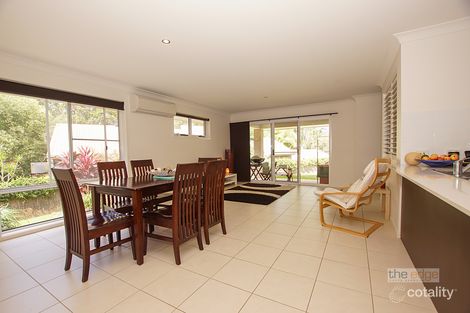 Property photo of 44 Split Solitary Road Sapphire Beach NSW 2450