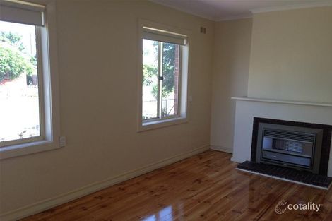 Property photo of 21 Hms Buffalo Avenue Edwardstown SA 5039