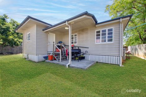 Property photo of 14 Chubb Street One Mile QLD 4305