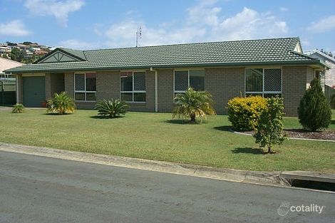 1/1 Casuarina Dr, Banora Point, NSW 2486