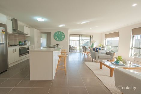 Property photo of 3 Myrtle Street Deebing Heights QLD 4306