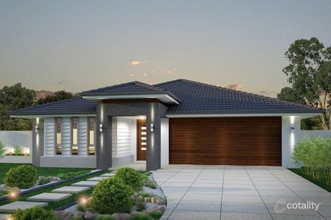 Property photo of 3 Myrtle Street Deebing Heights QLD 4306