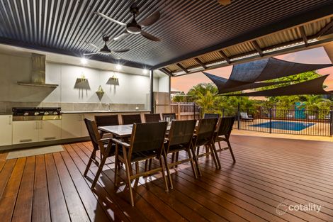 4 Dalmatio St, Bilingurr, WA 6725