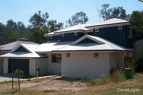 Property photo of 17 Pender Street The Gap QLD 4061