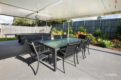 Property photo of 24 Village Way Bracken Ridge QLD 4017