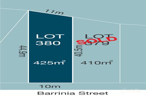 Property photo of 23 Barrinia Street Manly QLD 4179