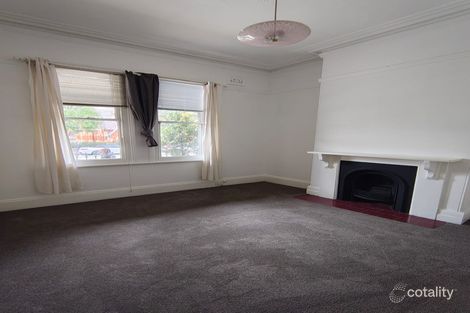 Property photo of 322 Stanmore Road Petersham NSW 2049