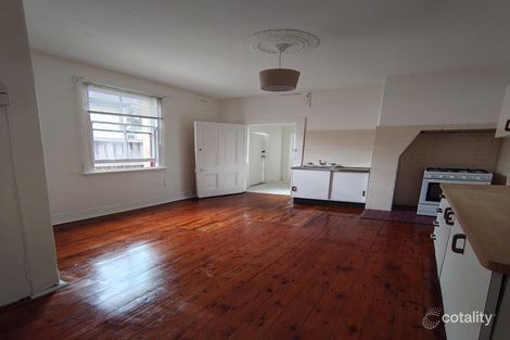 Property photo of 322 Stanmore Road Petersham NSW 2049