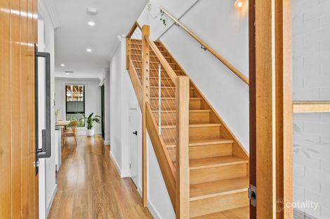 Property photo of 21H Elgin Avenue Warradale SA 5046