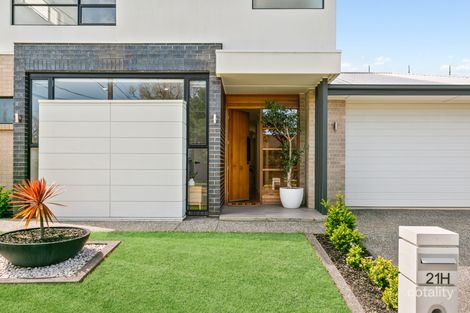 Property photo of 21H Elgin Avenue Warradale SA 5046