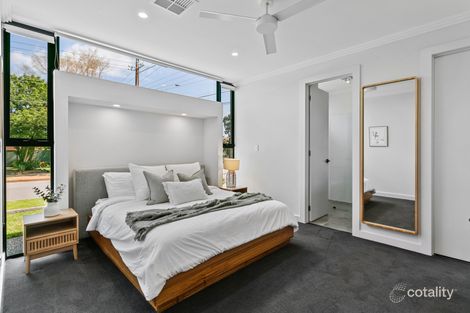 Property photo of 21H Elgin Avenue Warradale SA 5046