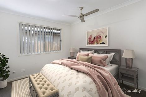 Property photo of 25 Walter Williams Crescent Redbank Plains QLD 4301