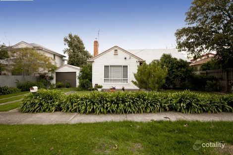 Property photo of 9 Hick Street Spotswood VIC 3015