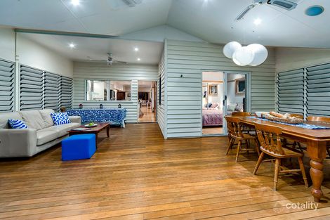 Property photo of 45 Richmond Street Gordon Park QLD 4031