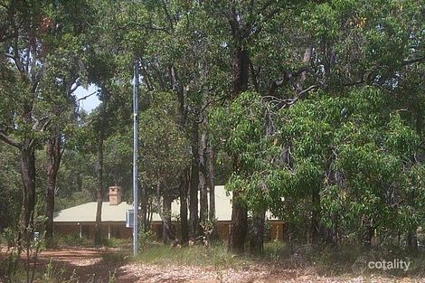 112 Welshpool Rd E, Lesmurdie, WA 6076