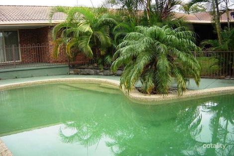 Property photo of 4 Island Court Merrimac QLD 4226