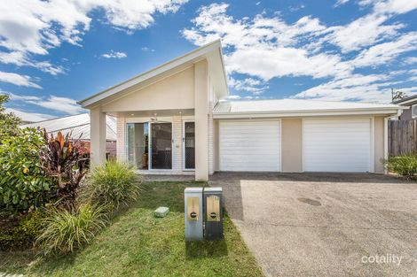 50 Marmoset Cct, Dakabin, QLD 4503