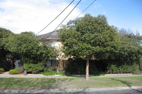 2/10 Crewe Rd, Hughesdale, VIC 3166