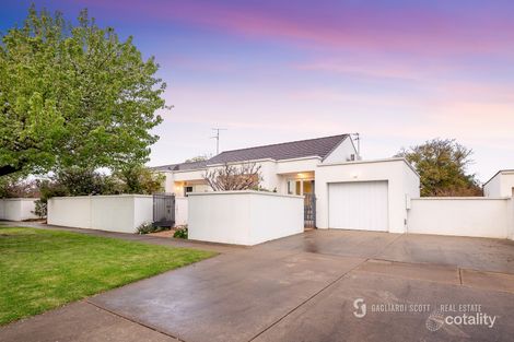 32 Knight St, Shepparton, VIC 3630