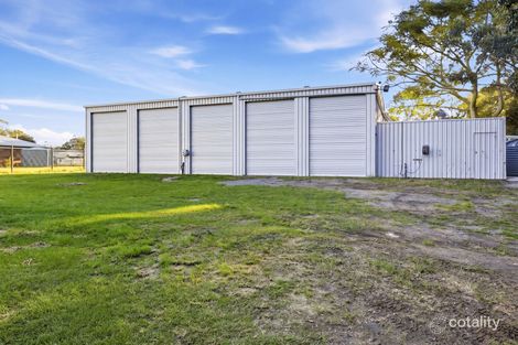 33 O'Leary Ave, Burpengary East, QLD 4505
