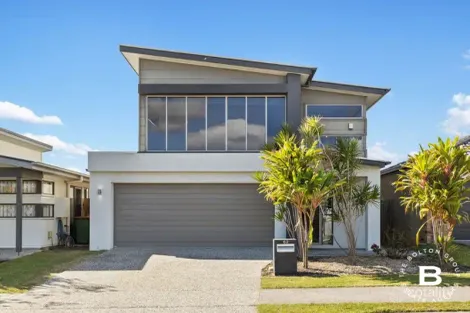 62 Capricorn Cres, Springfield Lakes, QLD 4300