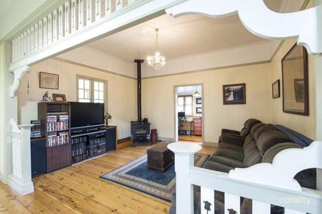 Property photo of 34 Platz Street Darling Heights QLD 4350