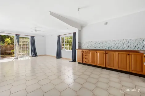 1 Namatjira Dr, Macmasters Beach, NSW 2251