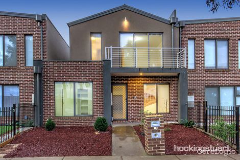 Property photo of 39 Leichhardt Avenue Burnside Heights VIC 3023