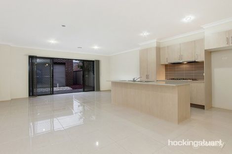 Property photo of 39 Leichhardt Avenue Burnside Heights VIC 3023