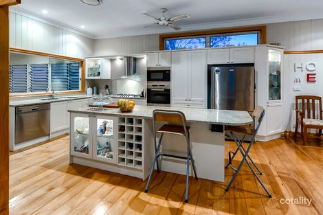 Property photo of 45 Richmond Street Gordon Park QLD 4031