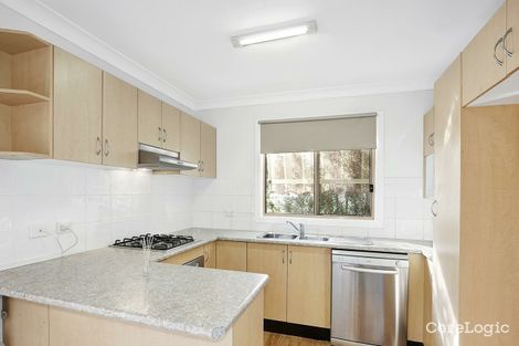 Property photo of 94/6-22 Tench Avenue Jamisontown NSW 2750