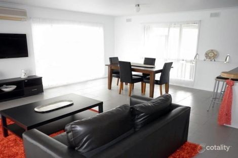 Property photo of 1 Barker Street Corinella VIC 3984