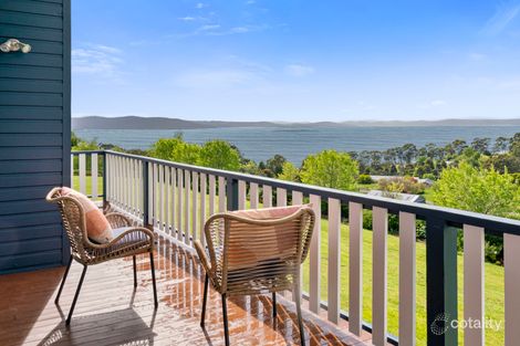 Property photo of 29 Honeys Road Flowerpot TAS 7163