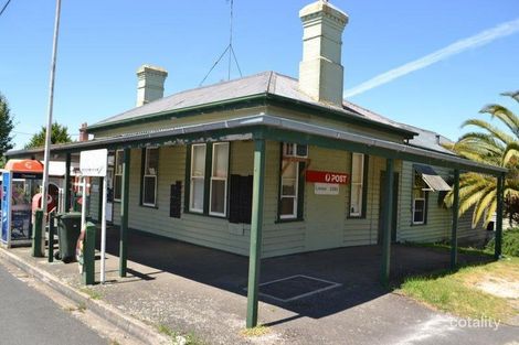 59 Sussex St, Linton, VIC 3360