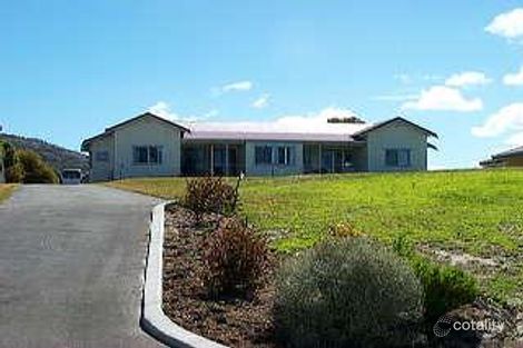 37 Flinders Pde, Middleton Beach, WA 6330