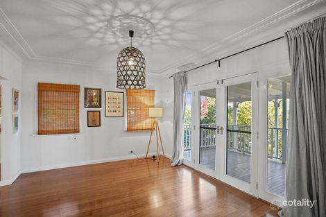 Property photo of 88 Liverpool Street Cowra NSW 2794