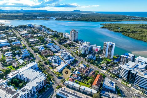 1/21 Baden Powell St, Maroochydore, QLD 4558