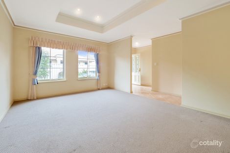 Property photo of 171B Moulden Avenue Yokine WA 6060