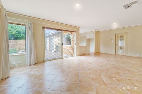 Property photo of 171B Moulden Avenue Yokine WA 6060