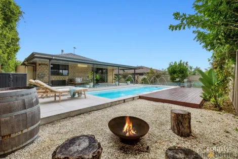 14 Narooma St, Pottsville, NSW 2489