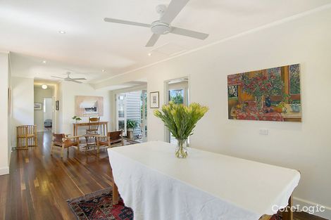 Property photo of 95 Gellibrand Street Clayfield QLD 4011