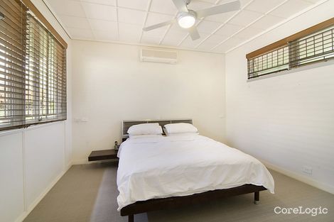 Property photo of 95 Gellibrand Street Clayfield QLD 4011