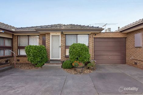 4/34 Barton St, Reservoir, VIC 3073