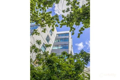 Property photo of 504/191 Greenhill Road Parkside SA 5063